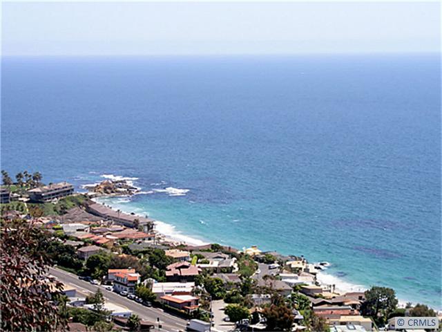 571 ALTA VISTA Way, Laguna Beach CA 92651 - photo 1
