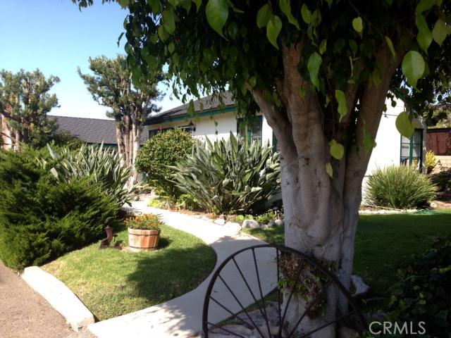 571 Blumont Street, Laguna Beach CA 92651 - photo 1