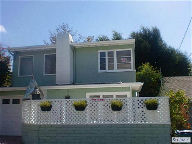 571 LOMBARDY Lane, Laguna Beach CA 92651 - photo 1
