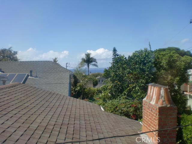 571 LOMBARDY Lane, Laguna Beach CA 92651 - photo 1