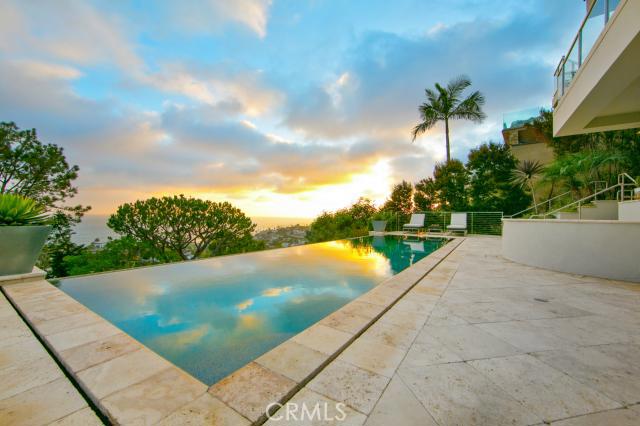 572 Mystic Way, Laguna Beach CA 92651 - photo 1