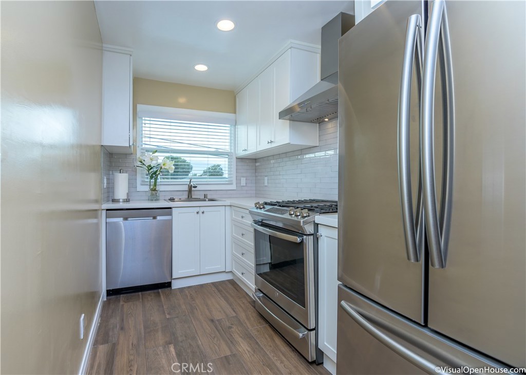 573 Catalina, Laguna Beach CA 92651 - photo 1