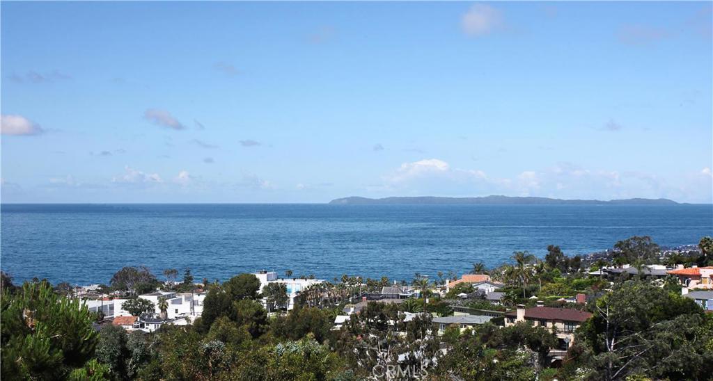 573 Temple Hills Drive, Laguna Beach CA 92651 - photo 1