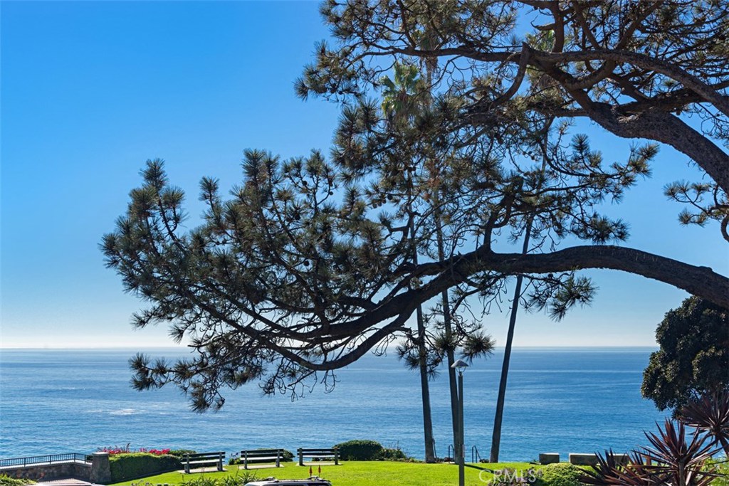 574 Cliff Drive, Laguna Beach CA 92651 - photo 1