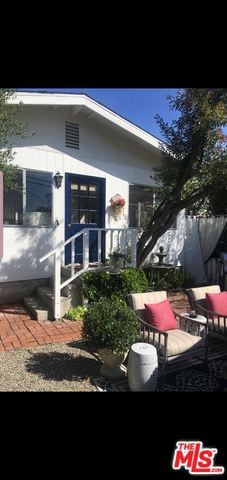 575 AGATE Street, Laguna Beach CA 92651 - photo 1