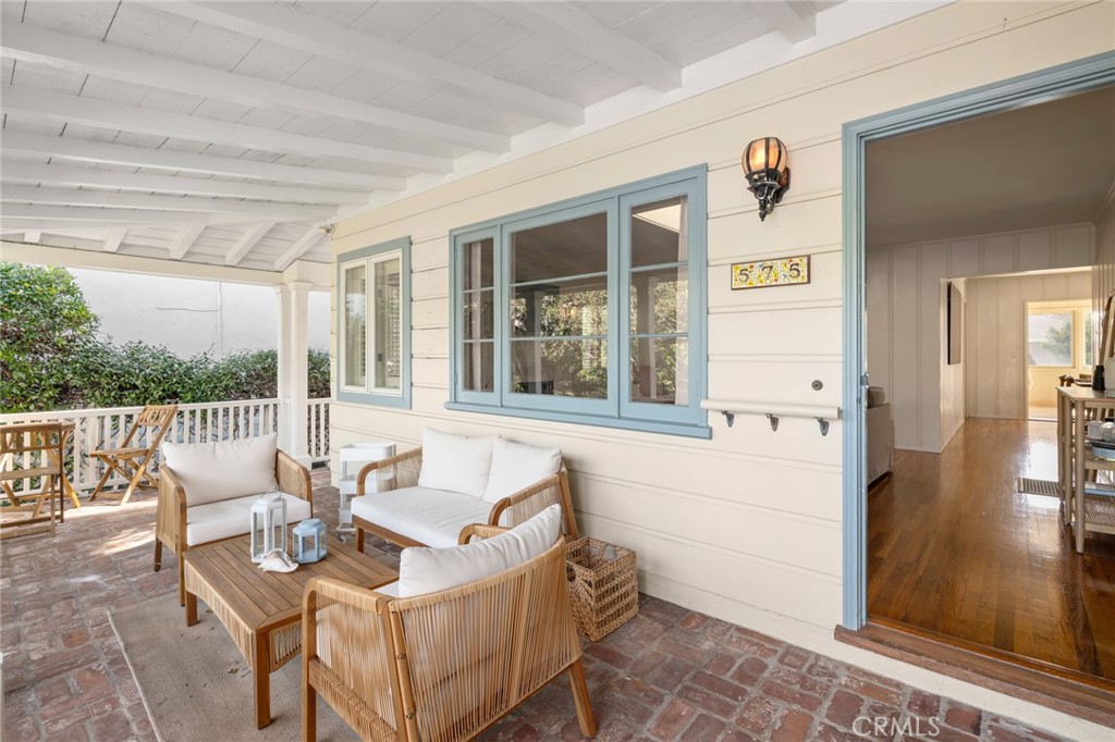 575 Blumont, Laguna Beach CA 92651 - photo 1