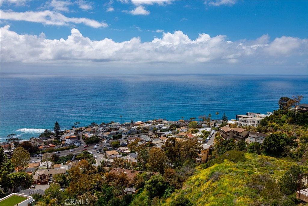 575 Nyes Place, Laguna Beach CA 92651 - photo 1