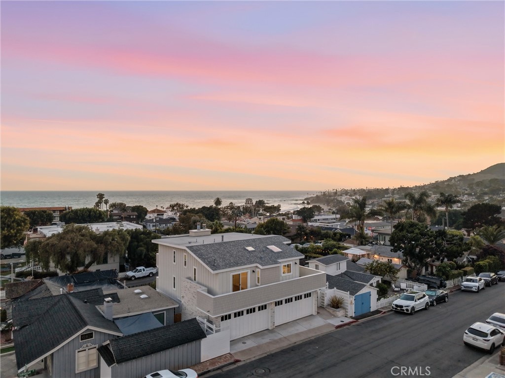 575 Through A, Laguna Beach CA 92651 - photo 3
