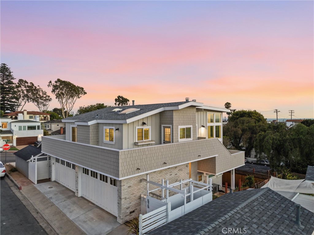 575 Through A, Laguna Beach CA 92651 - photo 4