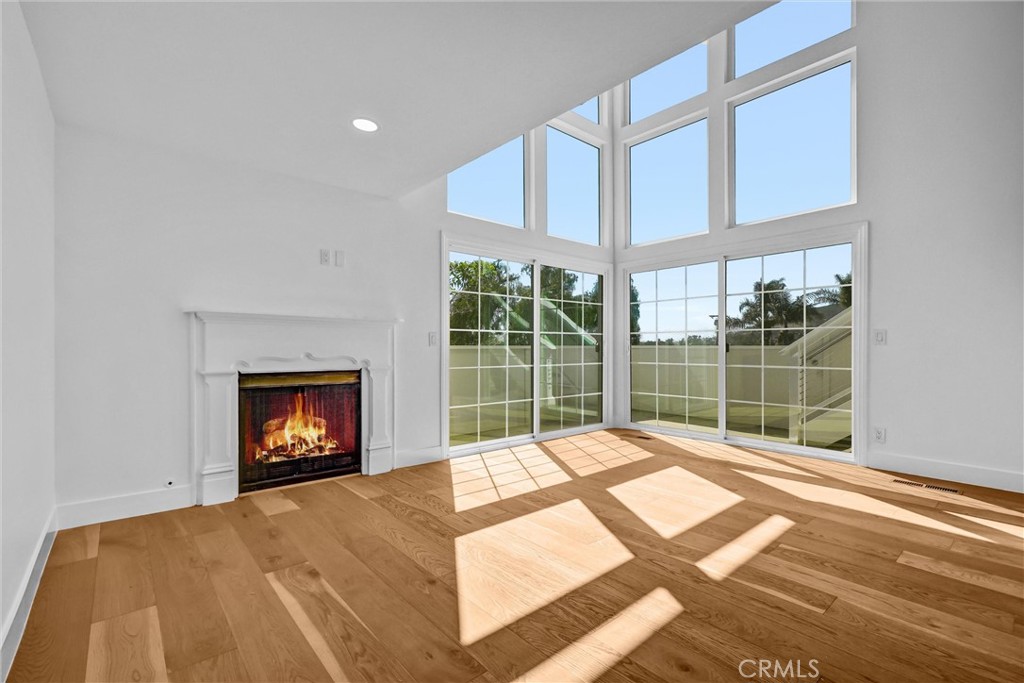 575 Through A, Laguna Beach CA 92651 - photo 6