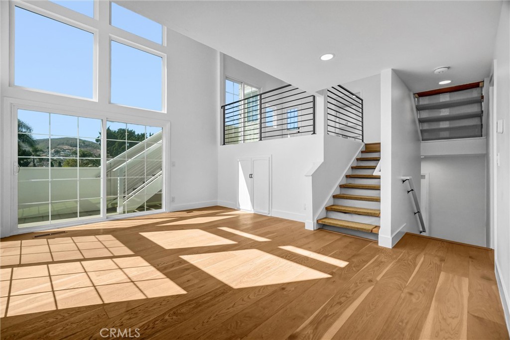 575 Through A, Laguna Beach CA 92651 - photo 7