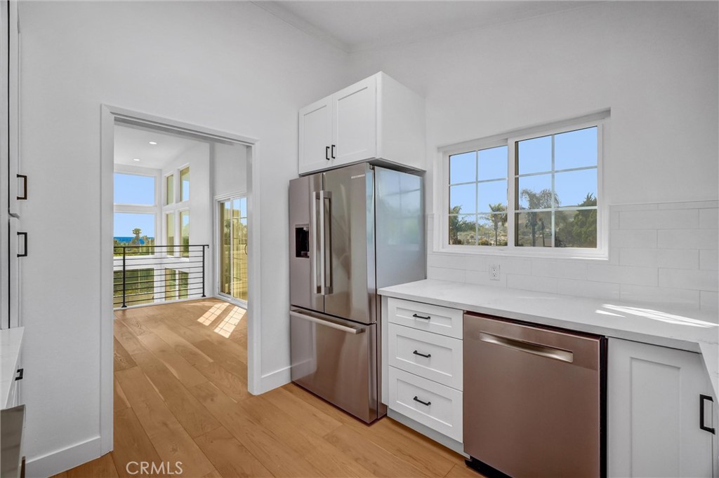 575 Through A, Laguna Beach CA 92651 - photo 12