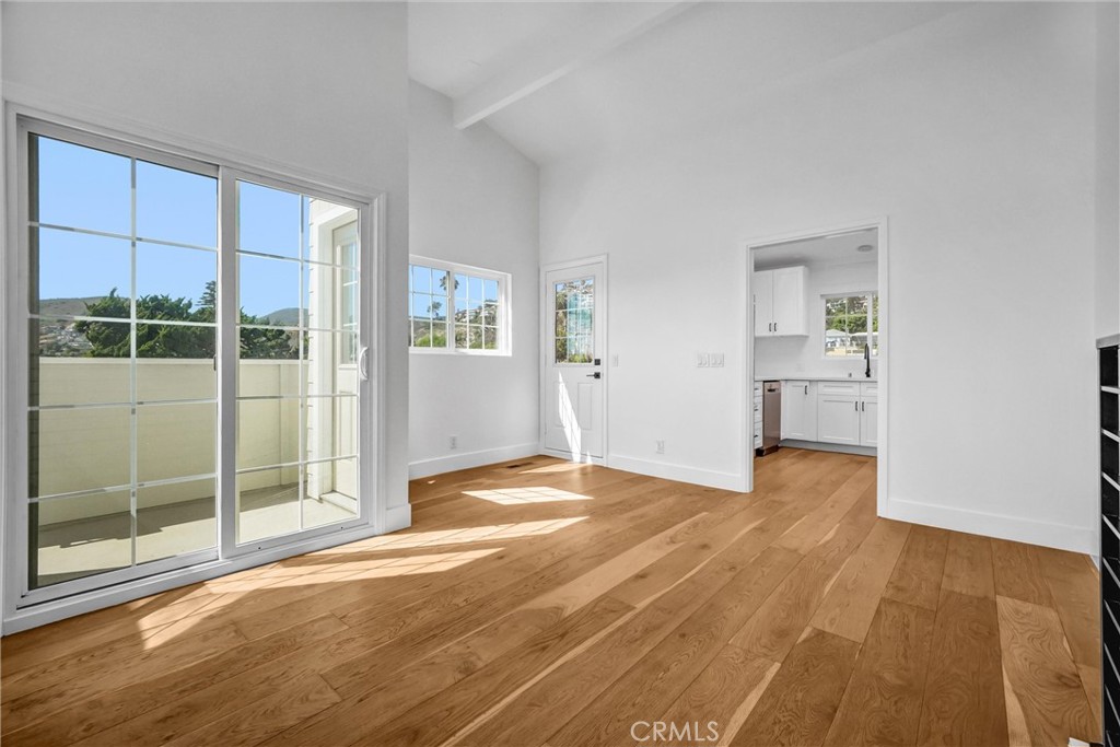 575 Through A, Laguna Beach CA 92651 - photo 13