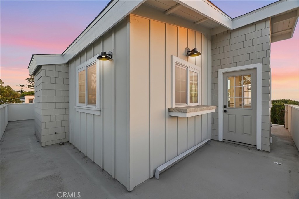 575 Through A, Laguna Beach CA 92651 - photo 14