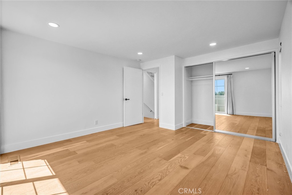 575 Through A, Laguna Beach CA 92651 - photo 18