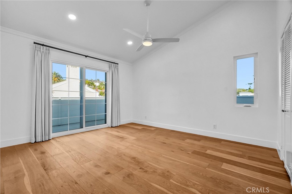 575 Through A, Laguna Beach CA 92651 - photo 20