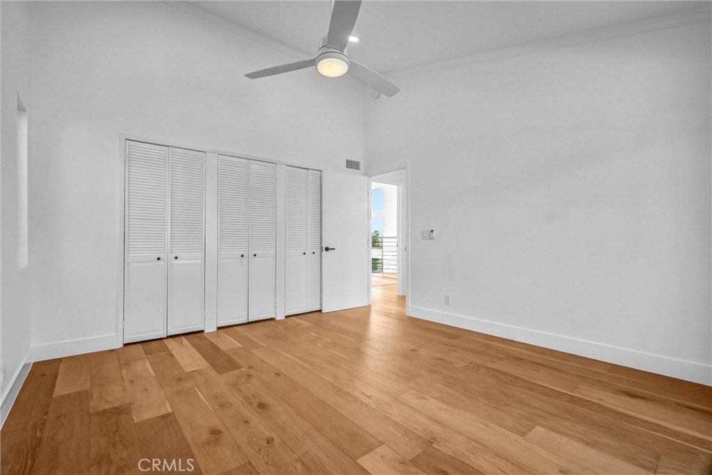 575 Through A, Laguna Beach CA 92651 - photo 21
