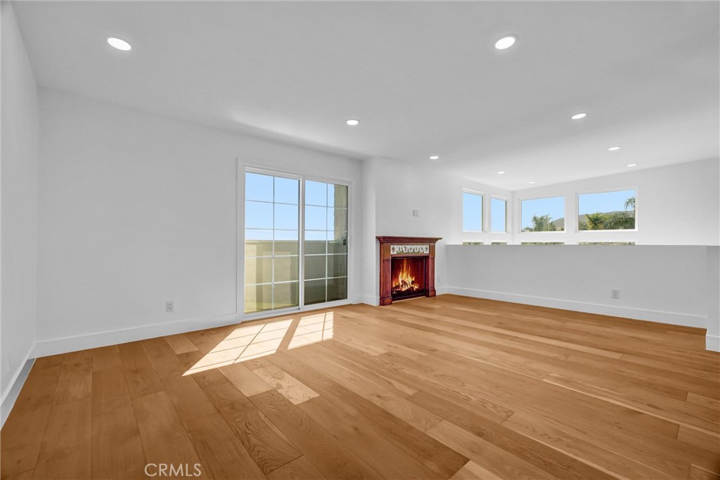 575 Through A, Laguna Beach CA 92651 - photo 22