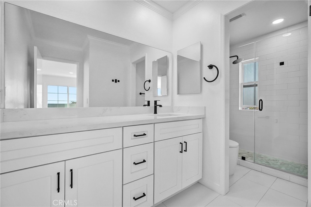 575 Through A, Laguna Beach CA 92651 - photo 24