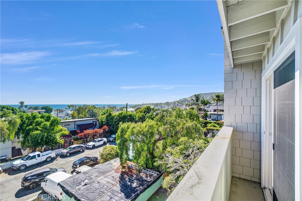 575 Through A, Laguna Beach CA 92651 - photo 26