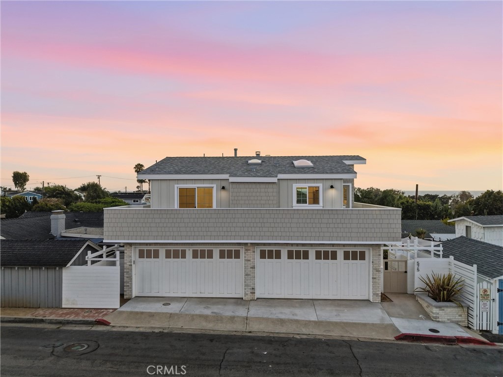 575 Through A, Laguna Beach CA 92651 - photo 34