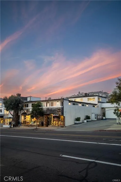 577 Ramona A, Laguna Beach, CA 92651