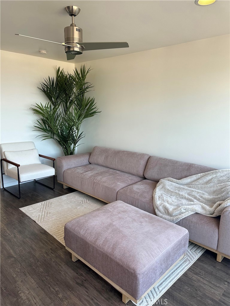 577 Ramona A, Laguna Beach CA 92651 - photo 8