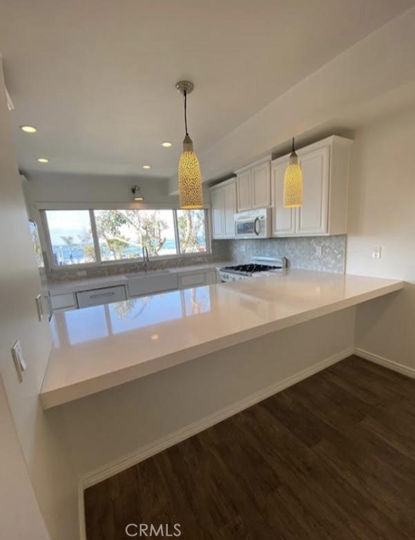577 Ramona A, Laguna Beach CA 92651 - photo 17