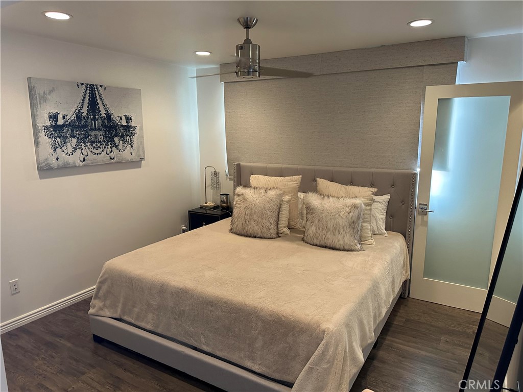 577 Ramona A, Laguna Beach CA 92651 - photo 19