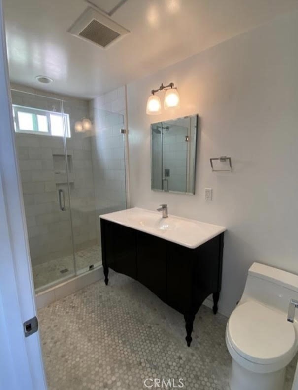 577 Ramona A, Laguna Beach CA 92651 - photo 21