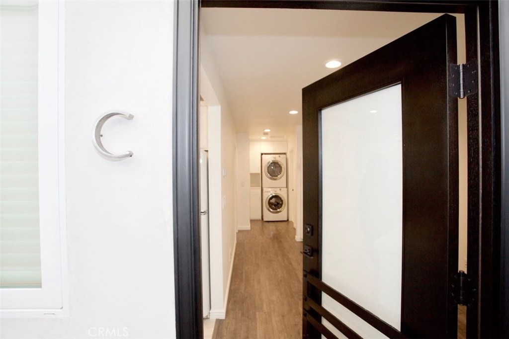 577 Ramona Avenue C, Laguna Beach CA 92651 - photo 1