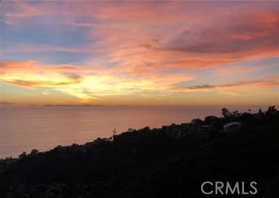577 Ramona Avenue E, Laguna Beach CA 92651 - photo 1