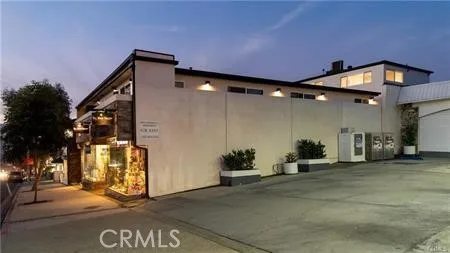 577 Ramona B, Laguna Beach