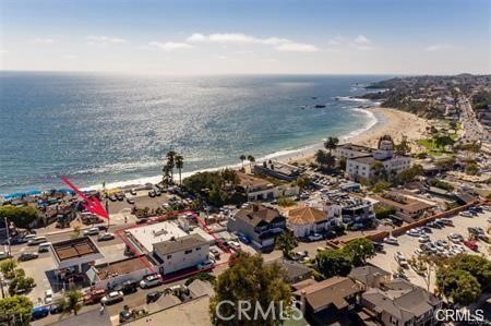 Location, location, location!!! - 577 Ramona B, Laguna Beach CA 92651 - photo 2