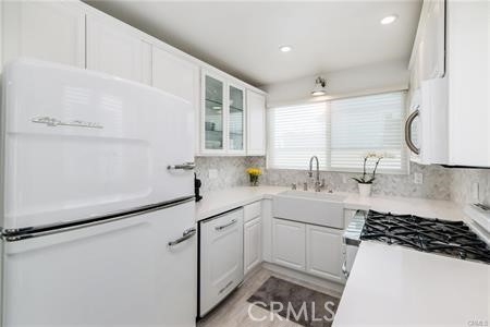 577 Ramona B, Laguna Beach CA 92651 - photo 8