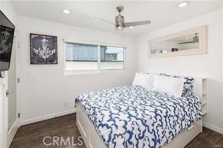 Offered Furnished or Unfurnished - 577 Ramona B, Laguna Beach CA 92651 - photo 14