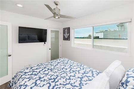 577 Ramona B, Laguna Beach CA 92651 - photo 15