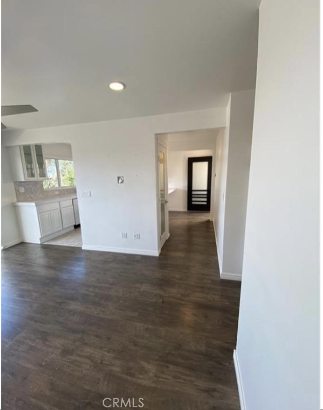 577 Ramona B, Laguna Beach CA 92651 - photo 20