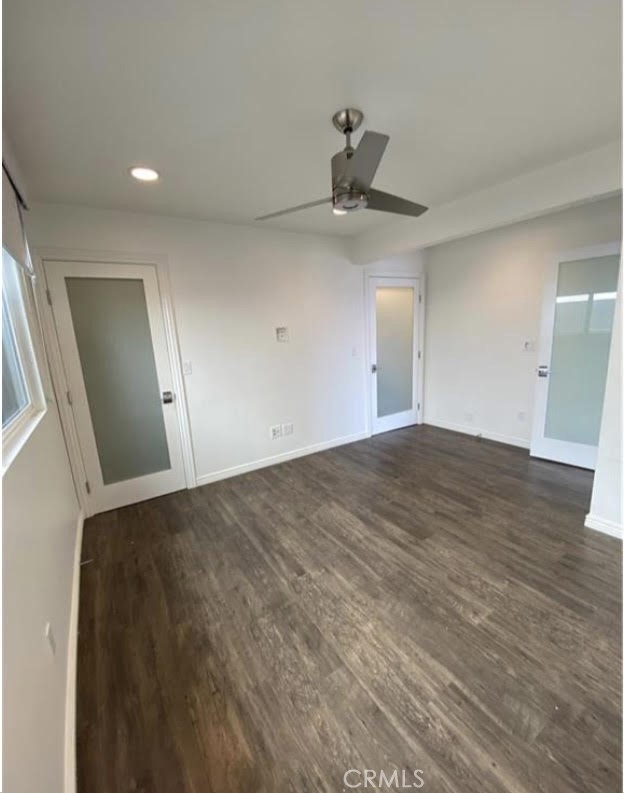 577 Ramona B, Laguna Beach CA 92651 - photo 21
