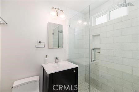 577 Ramona B, Laguna Beach CA 92651 - photo 22