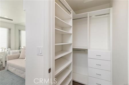 577 Ramona B, Laguna Beach CA 92651 - photo 23