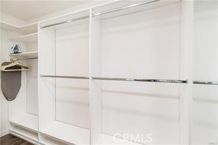577 Ramona B, Laguna Beach CA 92651 - photo 24