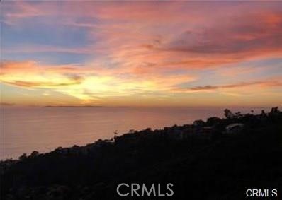 577 Ramona B, Laguna Beach CA 92651 - photo 30