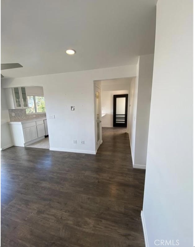 577 Ramona B, Laguna Beach CA 92651 - photo 20