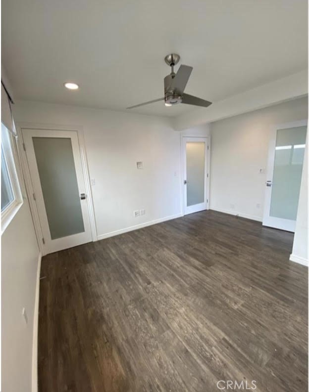 577 Ramona B, Laguna Beach CA 92651 - photo 21