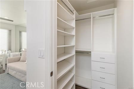 577 Ramona B, Laguna Beach CA 92651 - photo 23