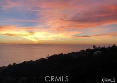 577 Ramona B, Laguna Beach CA 92651 - photo 30