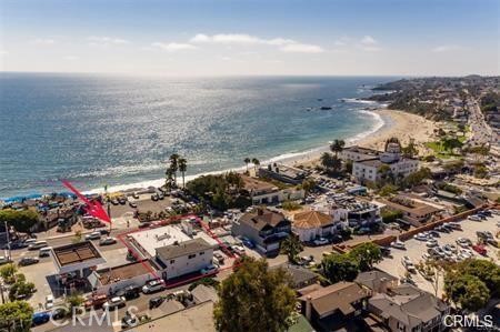 Location, location, location!!! - 577 Ramona C, Laguna Beach CA 92651 - photo 2