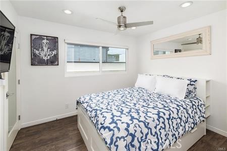 Offered Furnished or Unfurnished - 577 Ramona C, Laguna Beach CA 92651 - photo 14