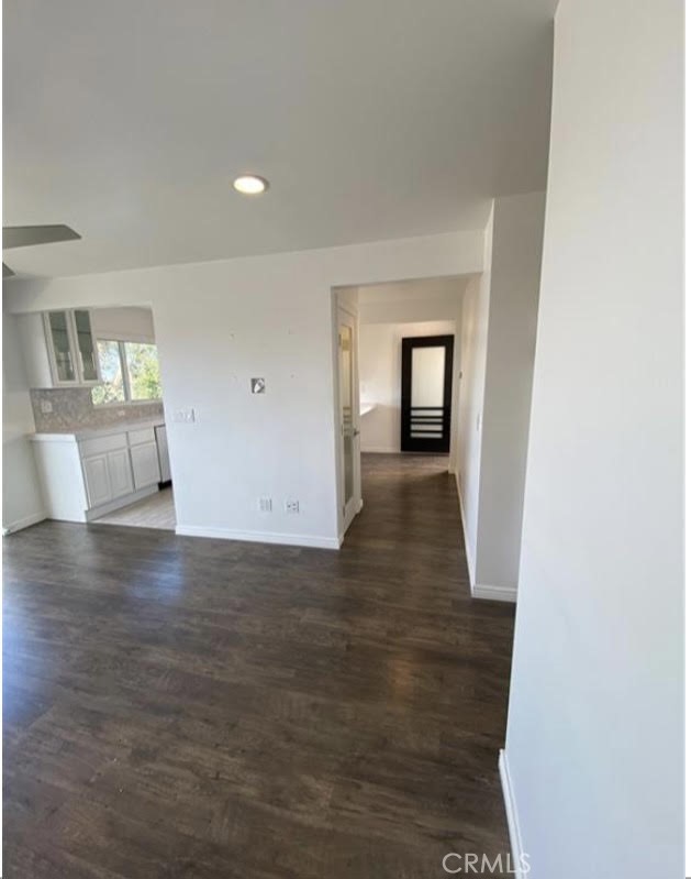 577 Ramona C, Laguna Beach CA 92651 - photo 20